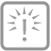 Brake Issues Icon