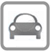 Driving Issues Icon