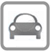 Driving Issues Icon