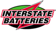 Interstate Batteries